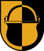 Wappen Gemeinde Kaisers