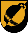 Wappen Gemeinde Namlos