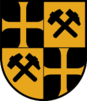 Wappen Gemeinde Pflach