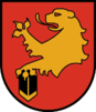 Wappen Gemeinde Stanzach