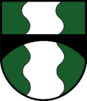 Wappen Gemeinde Steeg