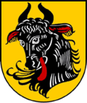 Wappen Stadtgemeinde Vils