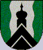 Wappen Gemeinde Achenkirch