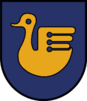 Wappen Gemeinde Aschau im Zillertal