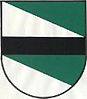Wappen Gemeinde Bruck am Ziller