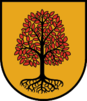 Wappen Gemeinde Buch in Tirol