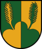Wappen Gemeinde Fügenberg