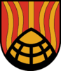 Wappen Gemeinde Hart im Zillertal