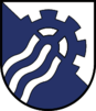 Wappen Gemeinde Kaltenbach