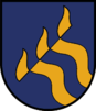Wappen Gemeinde Pill
