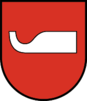 Wappen Gemeinde Schlitters