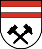 Wappen Stadtgemeinde Schwaz