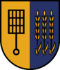 Wappen Gemeinde Stans