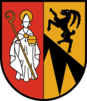 Wappen Gemeinde Stumm