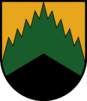 Wappen Gemeinde Stummerberg