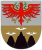 Wappen Marktgemeinde Vomp