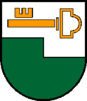 Wappen Gemeinde Weerberg
