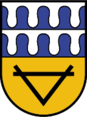 Wappen Gemeinde Ludesch