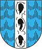 Wappen Stadtgemeinde Bregenz