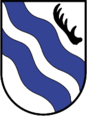 Wappen Gemeinde Doren
