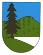Wappen Gemeinde Hittisau