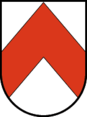 Wappen Gemeinde Höchst