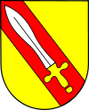 Wappen Marktgemeinde Hörbranz