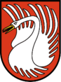 Wappen Gemeinde Lochau