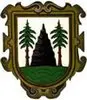 Wappen Gemeinde Schwarzenberg