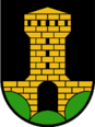 Wappen Gemeinde Klaus