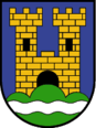 Wappen Gemeinde Koblach