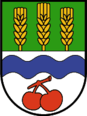 Wappen Gemeinde Mäder