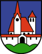 Wappen Marktgemeinde Rankweil