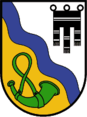 Wappen Gemeinde Schlins