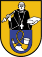 Wappen Gemeinde Schnifis