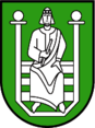 Wappen Gemeinde Sulz
