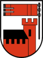 Wappen Gemeinde Weiler