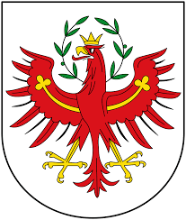 Wappen  Tirol