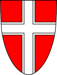 Wappen Wien